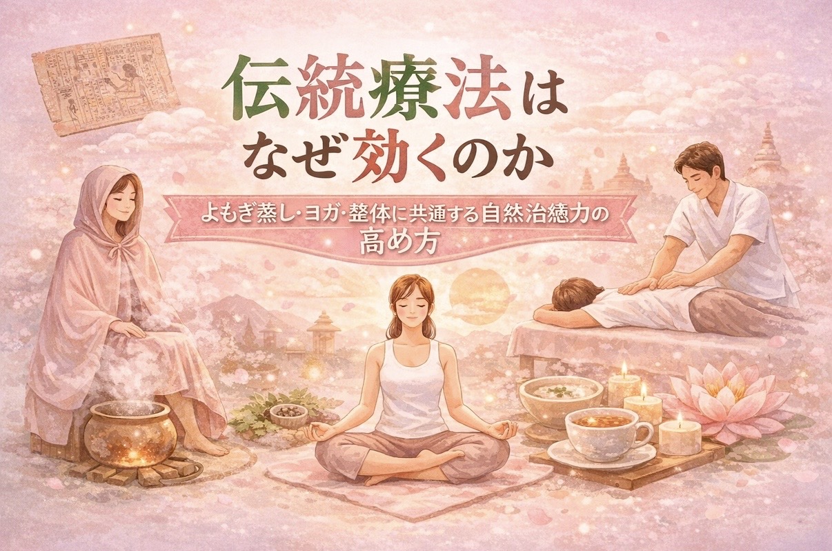 奈良市よもぎ蒸し整体 » 奈良市 整体|さくら整体院 JR奈良駅→3分 骨盤矯正ダイエット+小顔矯正 カイロプラクティック整体院 奈良市よもぎ蒸し整体