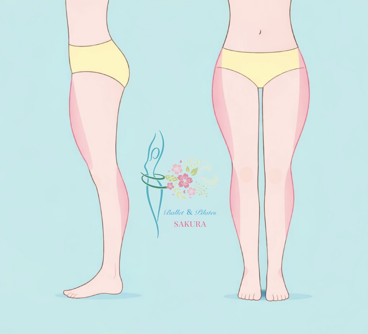 奈良市ピラティスさくら整体院 » 奈良市 整体|さくら整体院 JR奈良駅→3分 骨盤矯正ダイエット+小顔矯正 カイロプラクティック整体院 奈良市ピラティスさくら整体院