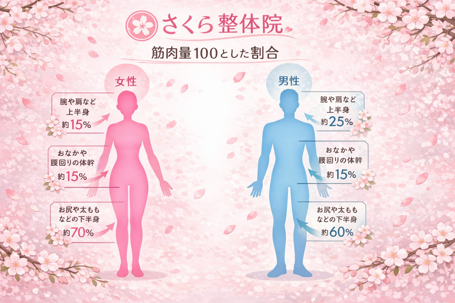 奈良市さくら整体院