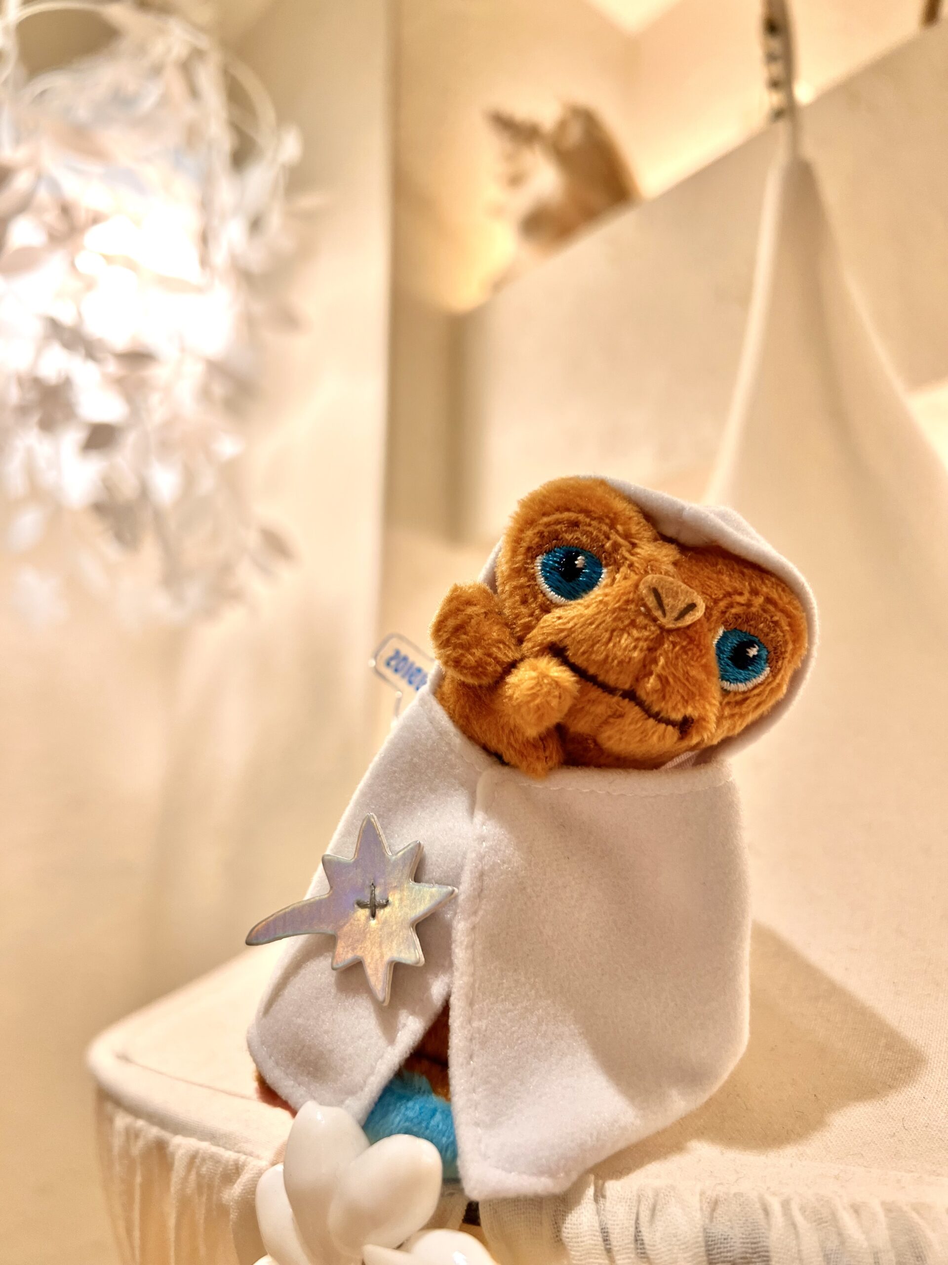 JR奈良駅 さくらエステ＆よもぎ蒸し