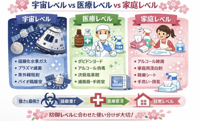 黄砂アレルギー