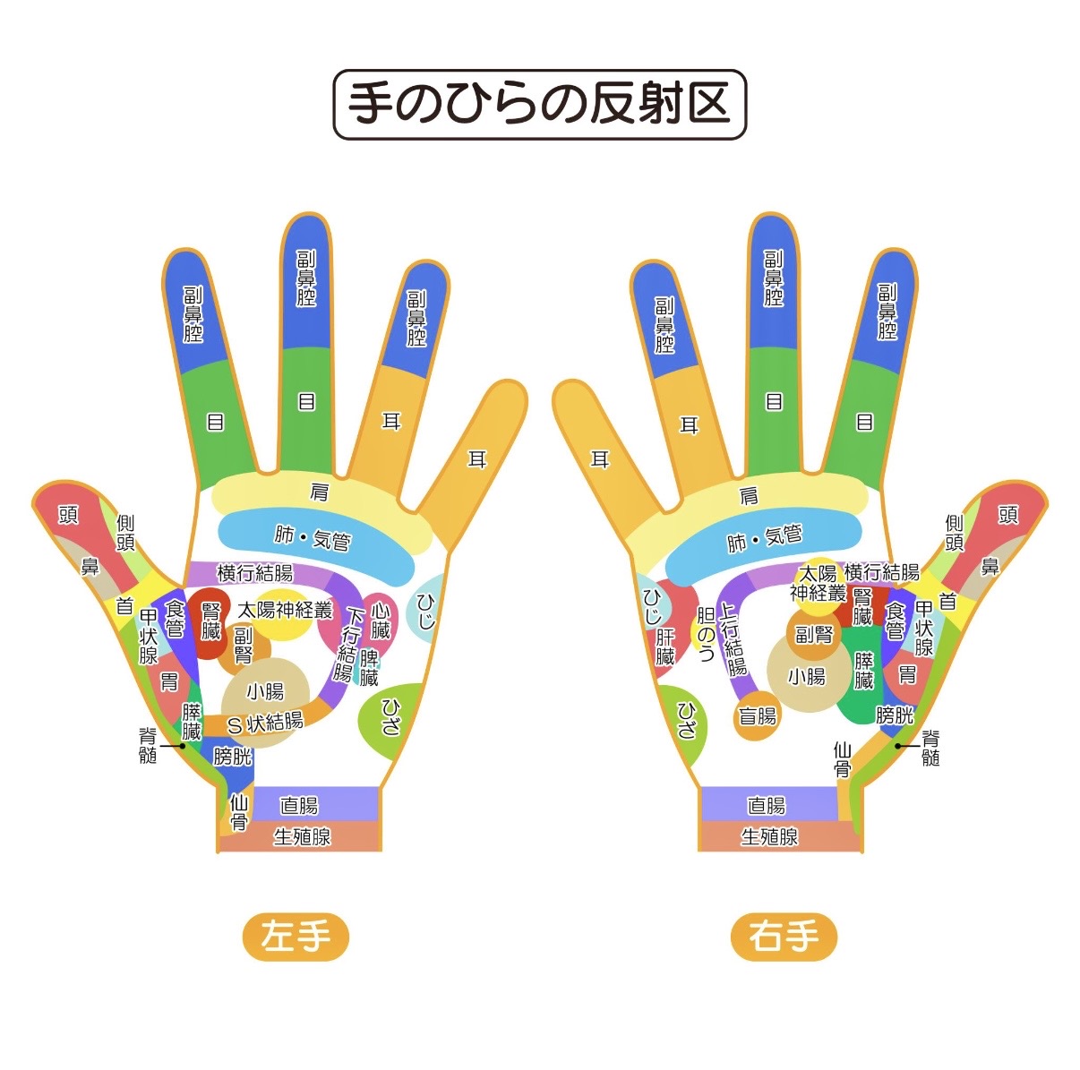 奈良市ストレッチ整体