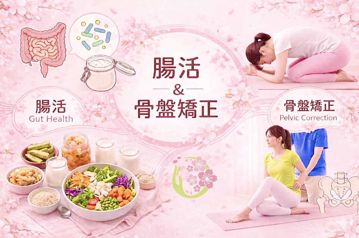 奈良市 整体|腸活&骨盤矯正 さくら整体院 » 奈良市 整体|さくら整体院 JR奈良駅→3分 骨盤矯正ダイエット+小顔矯正 カイロプラクティック整体院 奈良市 整体|腸活&骨盤矯正 さくら整体院