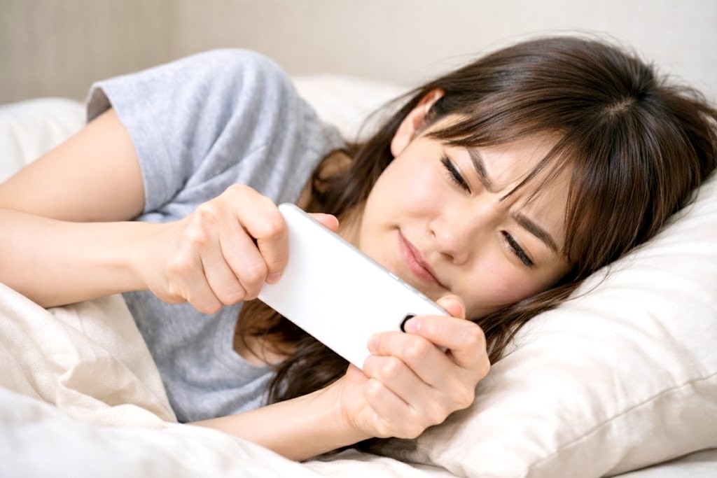 奈良市スマホネック » 奈良市の整体 さくら整体院 奈良市スマホネック