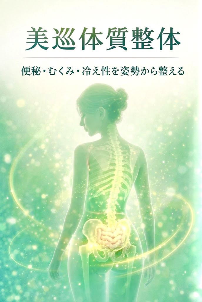 さくら整体院|美巡体質整体 » 奈良市の整体 さくら整体院 さくら整体院|美巡体質整体