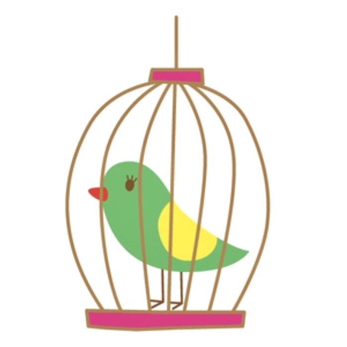 Screenshot » 奈良市の整体 さくら整体院 奈良鳥