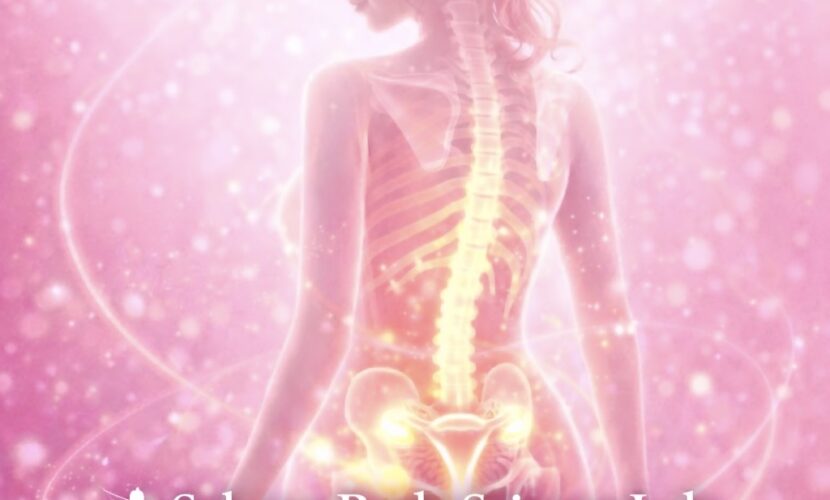 Sakura Body Science Lab