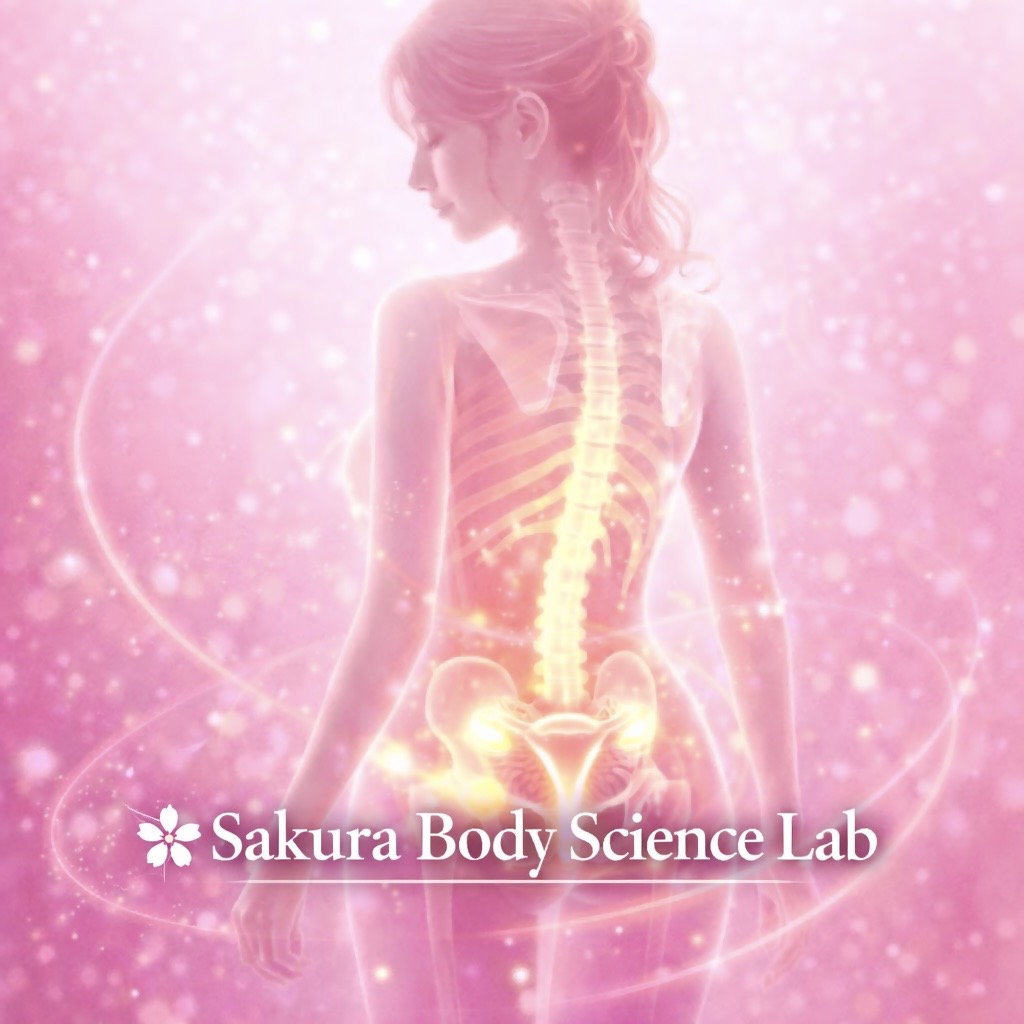 Sakura Esthetic Lab シリーズ画像