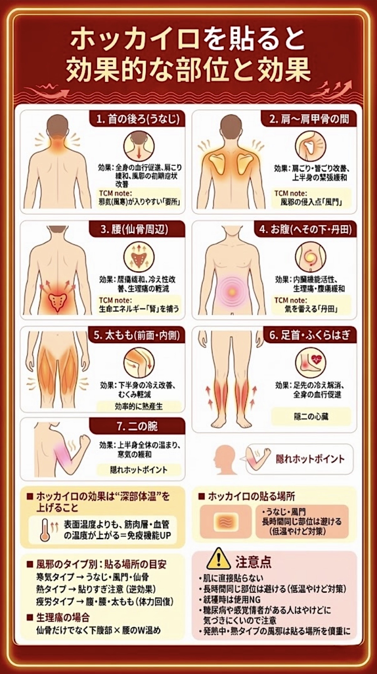 奈良市 カイロ 人気
