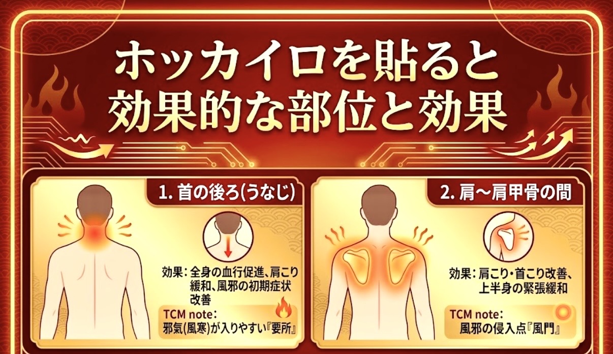 奈良市 カイロ おすすめ » 奈良市の整体 さくら整体院 奈良市 カイロ おすすめ