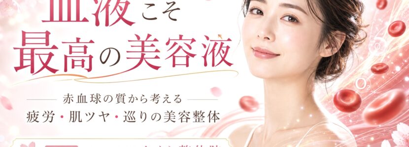 奈良市美容整体