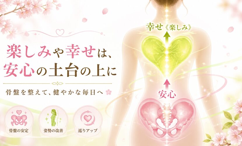 奈良市さくら整体院