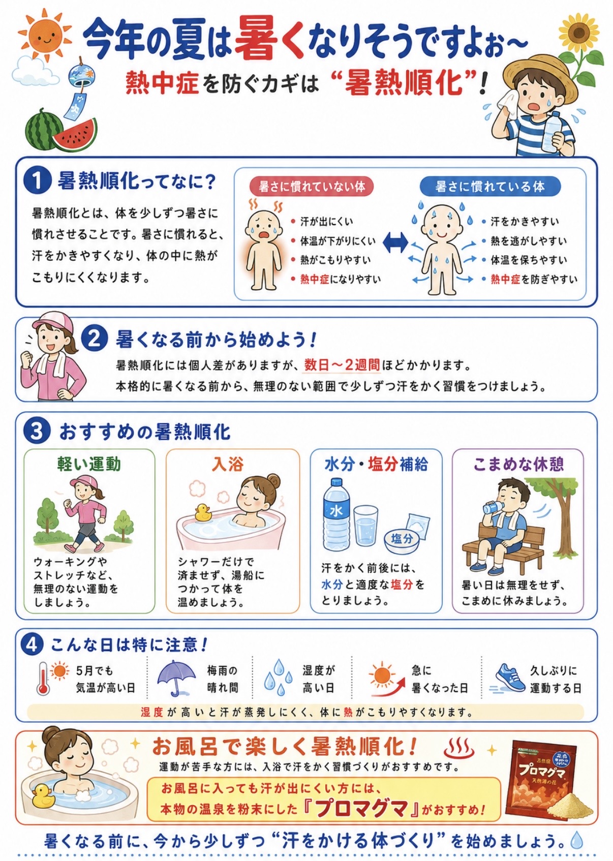 別府温泉プロマグマ